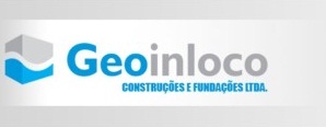 logo-geoinloco-300x199